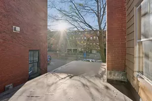 207 State St, Portland, ME 04101 - Photo 33