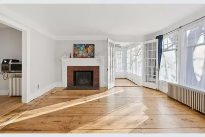 207 State Street, Portland, ME 04101 - Photo 31