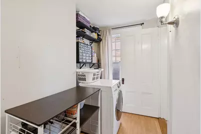 207 State Street, Portland, ME 04101 - Photo 43