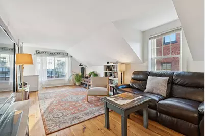 207 State Street, Portland, ME 04101 - Photo 63