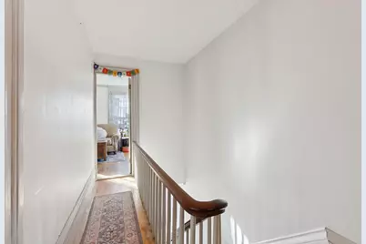 207 State Street, Portland, ME 04101 - Photo 21