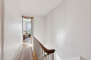 207 State St, Portland, ME 04101 - Photo 21