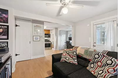 207 State Street, Portland, ME 04101 - Photo 39