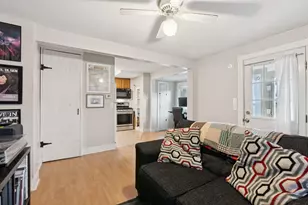 207 State St, Portland, ME 04101 - Photo 39