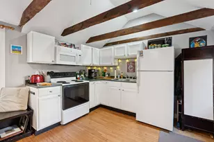 207 State St, Portland, ME 04101 - Photo 53