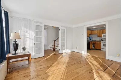 207 State Street, Portland, ME 04101 - Photo 13