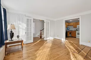 207 State St, Portland, ME 04101 - Photo 13