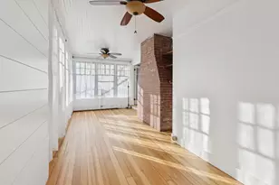 207 State St, Portland, ME 04101 - Photo 15