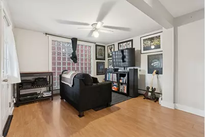 207 State Street, Portland, ME 04101 - Photo 37