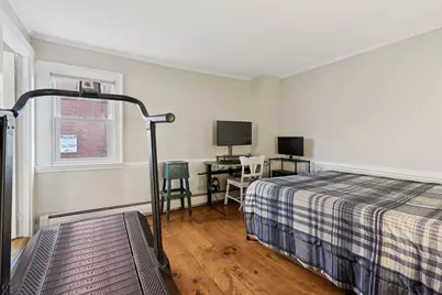 207 State Street, Portland, ME 04101 - Photo 47