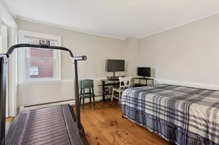 207 State St, Portland, ME 04101 - Photo 47