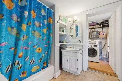 207 State Street, Portland, ME 04101 - Photo 45