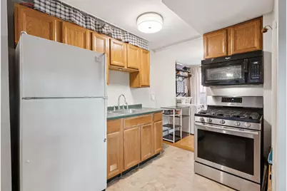 207 State Street, Portland, ME 04101 - Photo 41