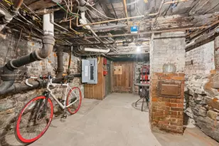 207 State St, Portland, ME 04101 - Photo 67