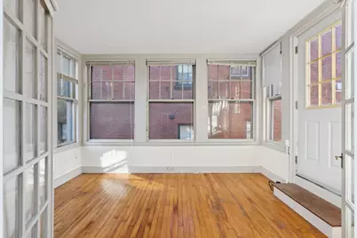 207 State Street, Portland, ME 04101 - Photo 29