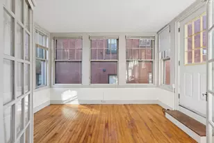 207 State St, Portland, ME 04101 - Photo 29