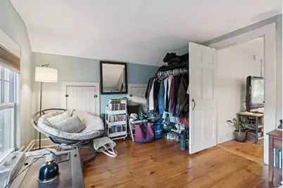 207 State Street, Portland, ME 04101 - Photo 65