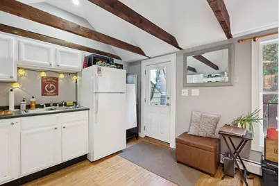 207 State Street, Portland, ME 04101 - Photo 49