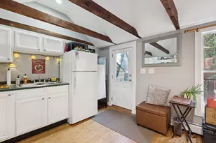 207 State St, Portland, ME 04101 - Photo 49