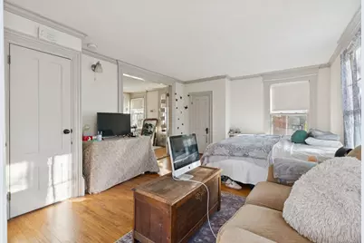 207 State Street, Portland, ME 04101 - Photo 27