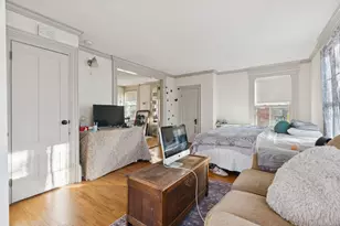 207 State St, Portland, ME 04101 - Photo 27