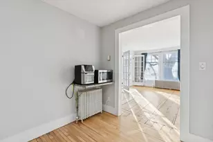 207 State St, Portland, ME 04101 - Photo 19