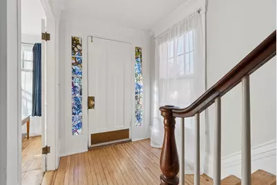 207 State Street, Portland, ME 04101 - Photo 9