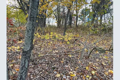 34 Waverly Avenue, Pittsfield, ME 04967 - Photo 5