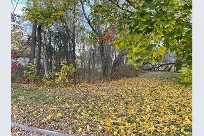 34 Waverly Avenue, Pittsfield, ME 04967 - Photo 1