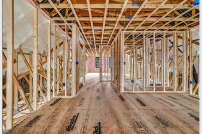 Lot 49A US Highway 202, Leeds, ME 04263 - Photo 35