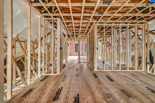 Lot 49A US Hwy 202, Leeds, ME 04263 - Photo 35