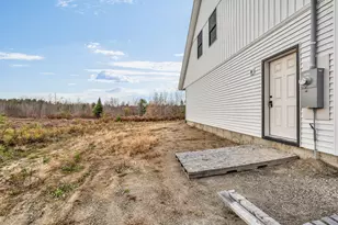 Lot 49A US Hwy 202, Leeds, ME 04263 - Photo 11