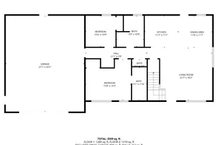 Lot 49A US Hwy 202, Leeds, ME 04263 - Photo 5