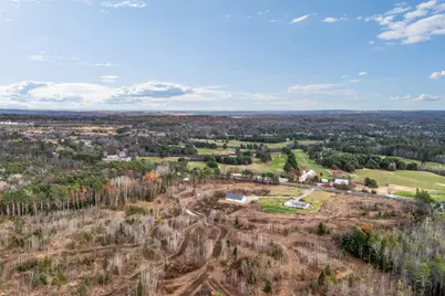 Lot 49A US Highway 202, Leeds, ME 04263 - Photo 45