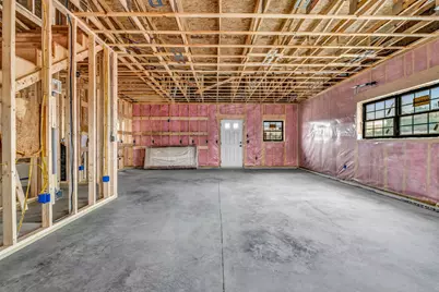 Lot 49A US Highway 202, Leeds, ME 04263 - Photo 21