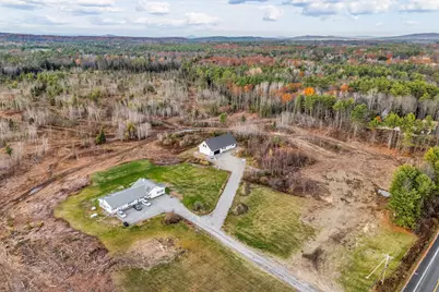 Lot 49A US Highway 202, Leeds, ME 04263 - Photo 39