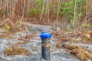 Lot 49A US Hwy 202, Leeds, ME 04263 - Photo 37