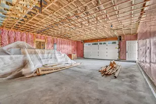 Lot 49A US Hwy 202, Leeds, ME 04263 - Photo 17