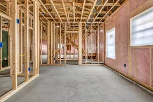 Lot 49A US Hwy 202, Leeds, ME 04263 - Photo 27