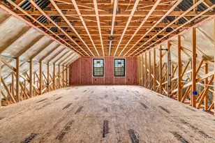 Lot 49A US Hwy 202, Leeds, ME 04263 - Photo 31