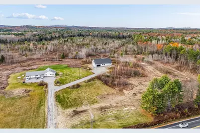 Lot 49A US Highway 202, Leeds, ME 04263 - Photo 43