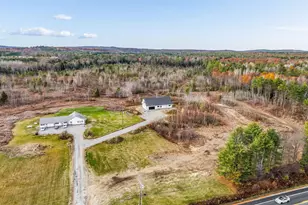 Lot 49A US Hwy 202, Leeds, ME 04263 - Photo 43