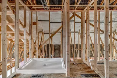 Lot 49A US Highway 202, Leeds, ME 04263 - Photo 33