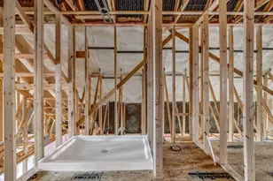 Lot 49A US Hwy 202, Leeds, ME 04263 - Photo 33