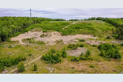 Lot 88-1 Appleton Ridge Road, Searsmont, ME 04973 - Photo 7