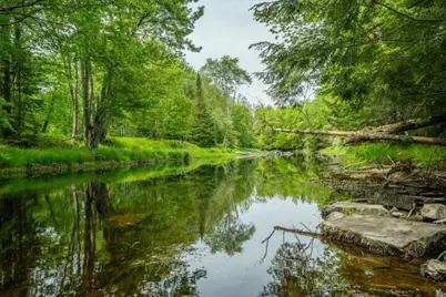 Lot 88-1 Appleton Ridge Road, Searsmont, ME 04973 - Photo 1