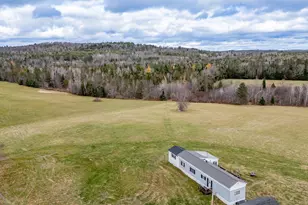 1032 N Dexter Rd, Sangerville, ME 04479 - Photo 1