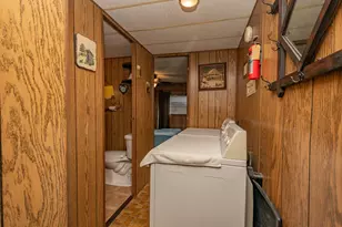 1032 N Dexter Rd, Sangerville, ME 04479 - Photo 17