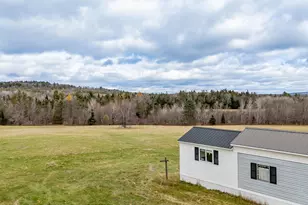 1032 N Dexter Rd, Sangerville, ME 04479 - Photo 29