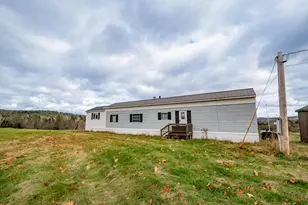 1032 N Dexter Rd, Sangerville, ME 04479 - Photo 43